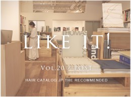 タイトルがありません