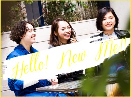 タイトルがありません