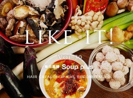 タイトルがありません