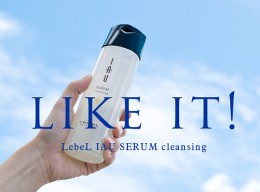 タイトルがありません