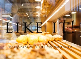 タイトルがありません