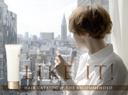 タイトルがありません