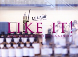 タイトルがありません