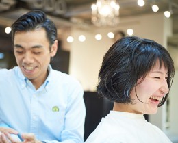 タイトルがありません