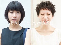 タイトルがありません