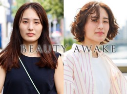 タイトルがありません