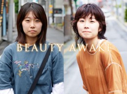 タイトルがありません