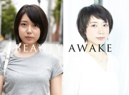 タイトルがありません