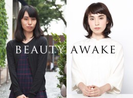 タイトルがありません