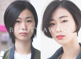 タイトルがありません