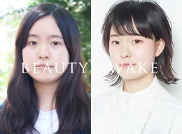 タイトルがありません