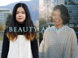 タイトルがありません