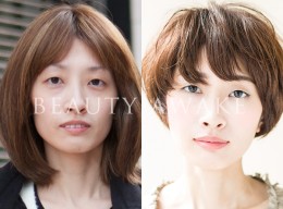 タイトルがありません