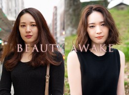 タイトルがありません