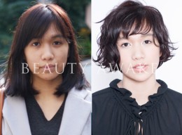 タイトルがありません