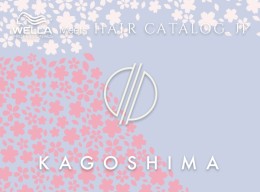 タイトルがありません