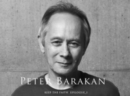 タイトルがありません