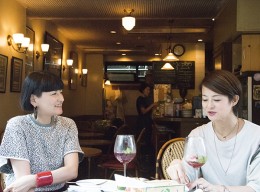 タイトルがありません