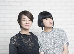 タイトルがありません