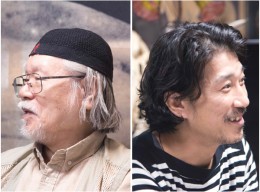 タイトルがありません