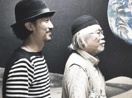 タイトルがありません