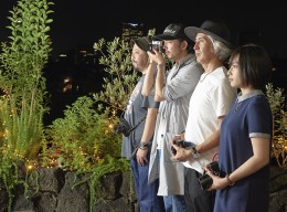 タイトルがありません