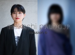 タイトルがありません