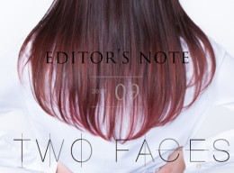 タイトルがありません