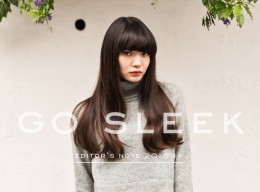 タイトルがありません