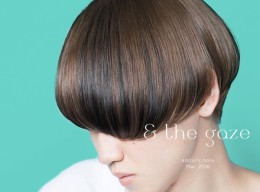 タイトルがありません