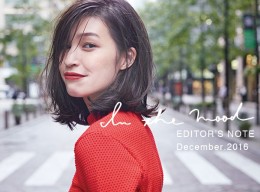 タイトルがありません