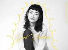 タイトルがありません