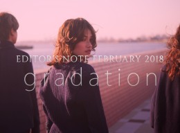 タイトルがありません