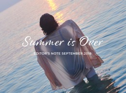 タイトルがありません