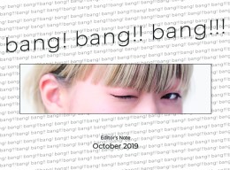 タイトルがありません