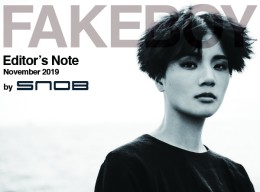 タイトルがありません