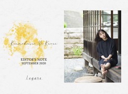 タイトルがありません